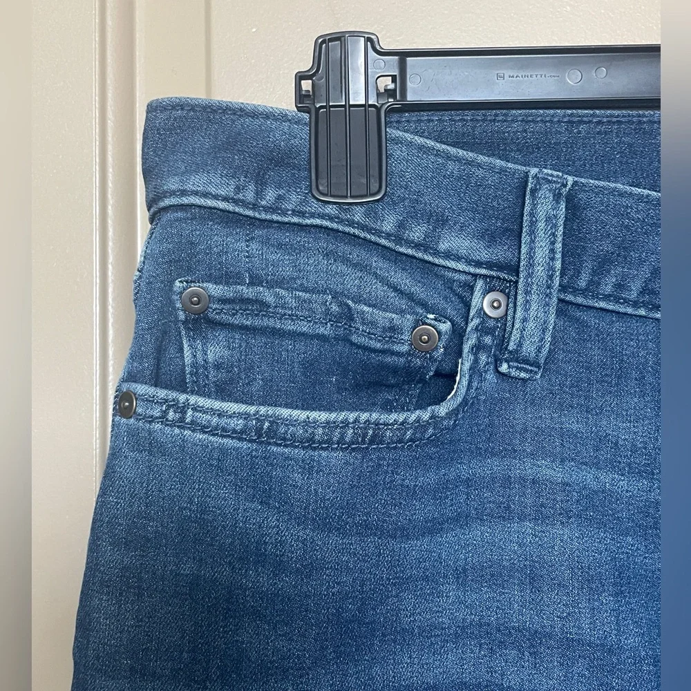 BANANA REPUBLIC Men’s Jeans